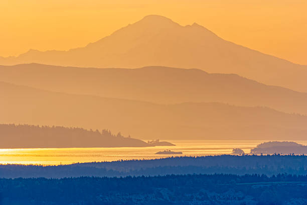 istock Vancouver Island British Columbia 2230647858