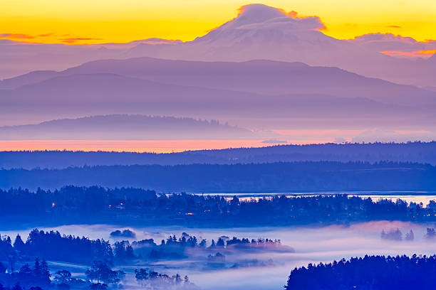 istock Vancouver Island British Columbia 2230651430