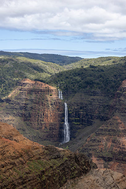 istock Beautiful, scenic view on the Big Island, Hawaii 2230664444