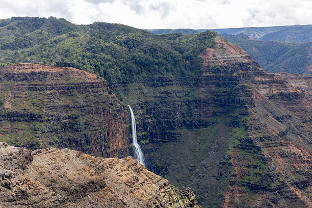 istock Beautiful, scenic view on the Big Island, Hawaii 2230664456