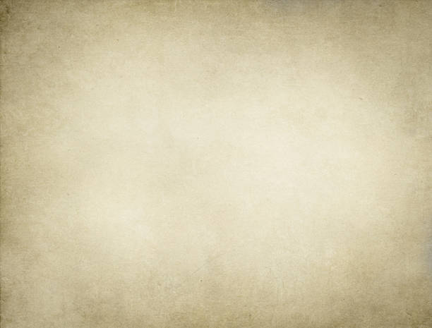 istock Aged abstract damaged paper texture for design. 2230702165