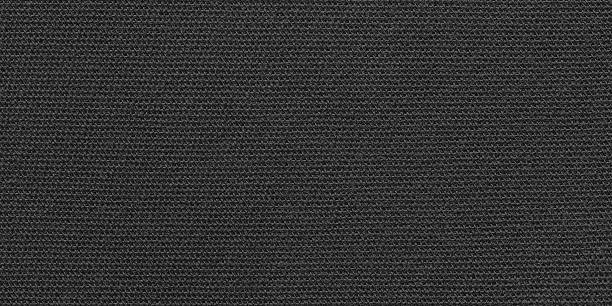 istock black knitwear cotton fabric sample for background 2230711941