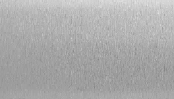 istock brushed metal plate unifiorm design background 2230711946