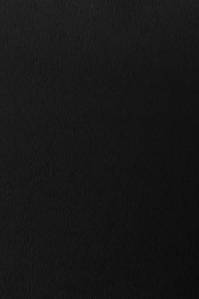 istock brushed metal plate uniform design background 2230711957