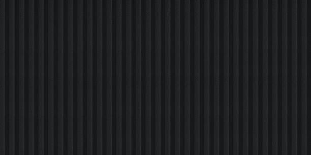 istock ribbed grainy plastic or painted fence background 2230712026