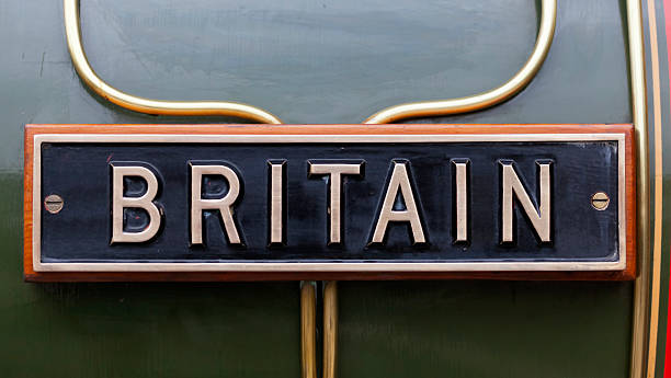 As a descriptive term, Britain, Great Britain  and the British Isles, are used to describe the archipelago of islands in the Atlantic Ocean off the north-western coast of continental Europe. Constituting the description are the islands of Great Britain (England Wales and Scotland), Ireland, the Isle of Man, the Isles of Scilly. the Inner and Outer Hebrides, and the Northern Isles of Orkney and Shetland.