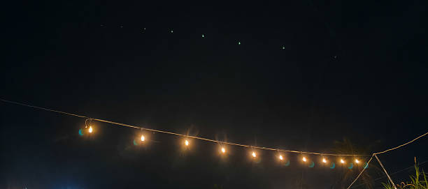 istock street light illumination at night 2230730161