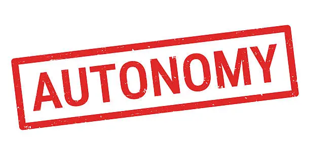 Professional Autonomy Sticker Iconos y stickers gratuitos de free font type | Descárgalos ahora ...