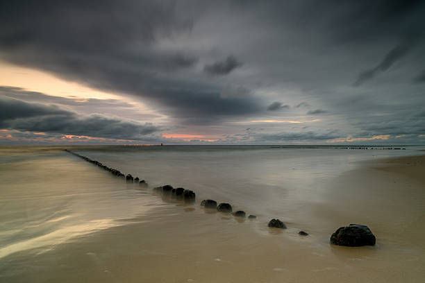 istock The landscape on the Baltic Sea. 2230756320
