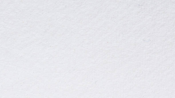 istock Paper texture cardboard background. Grunge old paper surface texture. 2230769537