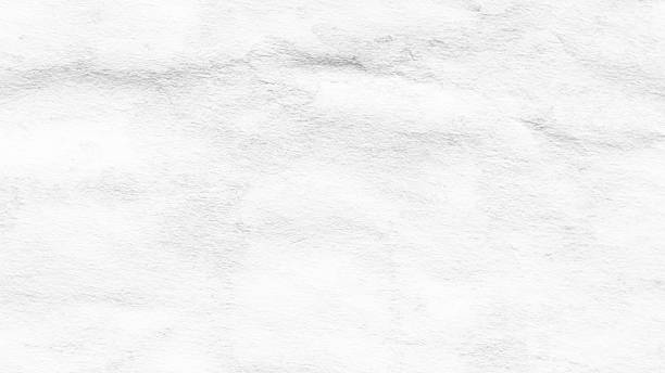 istock Watercolor paper texture. Paper texture for use as a background 2230769552