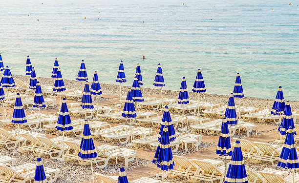 istock cote dAzur, France 2230831950
