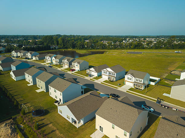 istock New South Carolina Houses 2230832204