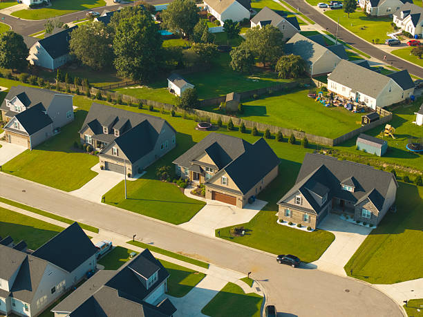 istock New South Carolina Houses 2230832219
