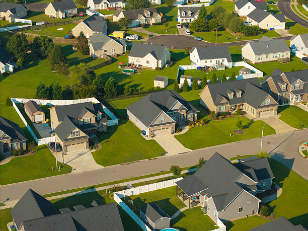 istock New South Carolina Houses 2230832275