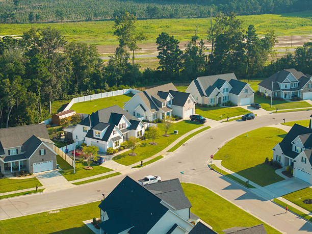 istock New South Carolina Houses 2230832313