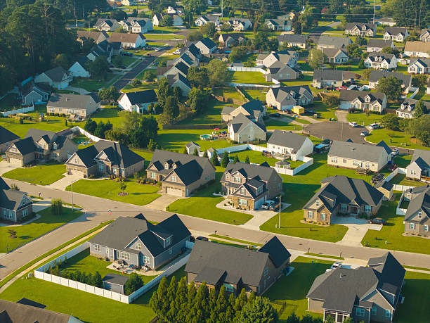 istock New South Carolina Houses 2230832339