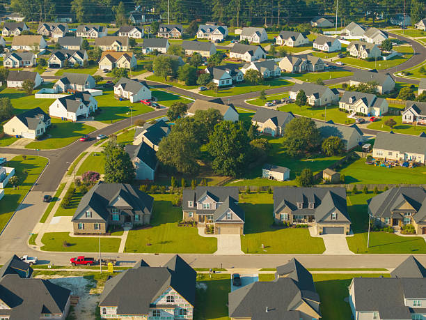 istock New South Carolina Houses 2230832399