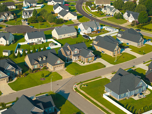 istock New South Carolina Houses 2230832439