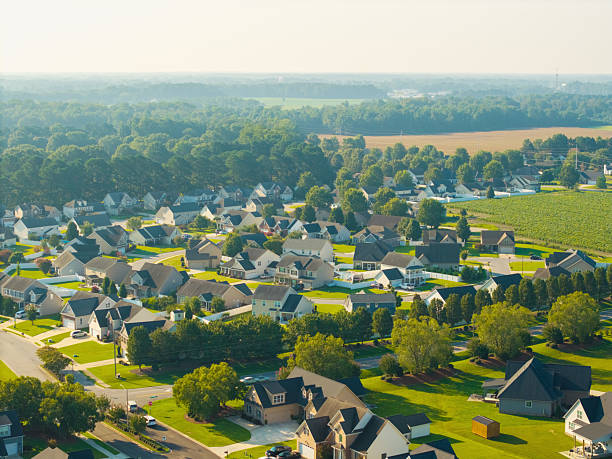 istock New South Carolina Houses 2230832483