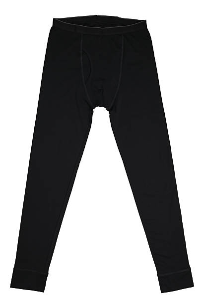 istock Male long underwear 2230838282