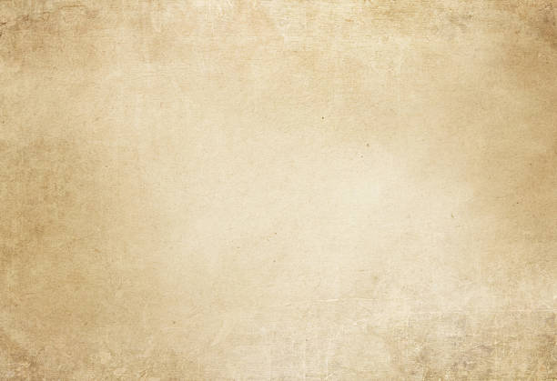 istock Aged abstract grunge paper texture. 2230872758