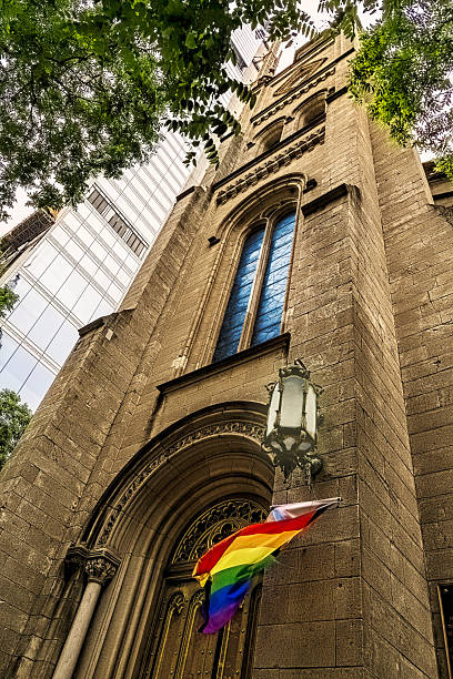Church of  San Francisco de AsÃ­s, Lima, Peru