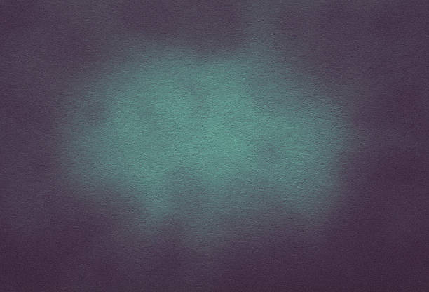 Old purple Paper Vintage Texture Background For Artwork