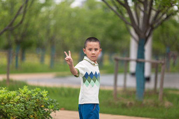 6-7 Years, Adolescence, Baby - Human Age, Beautiful People, Beauty