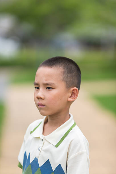 6-7 Years, Adolescence, Baby - Human Age, Beautiful People, Beauty