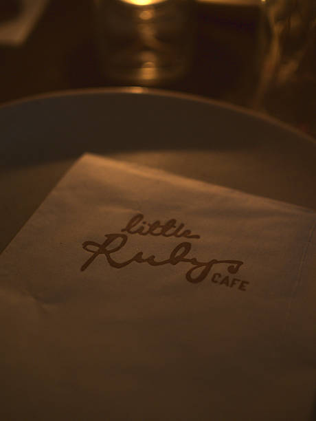 istock Little Ruby's East Village 2230924227
