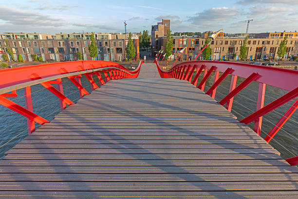 20+ Pythonbrug Stock Photos, Pictures & Royalty-Free Images - iStock