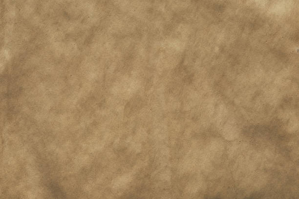 istock Grunge Texture of Old Paper Background 2230945715