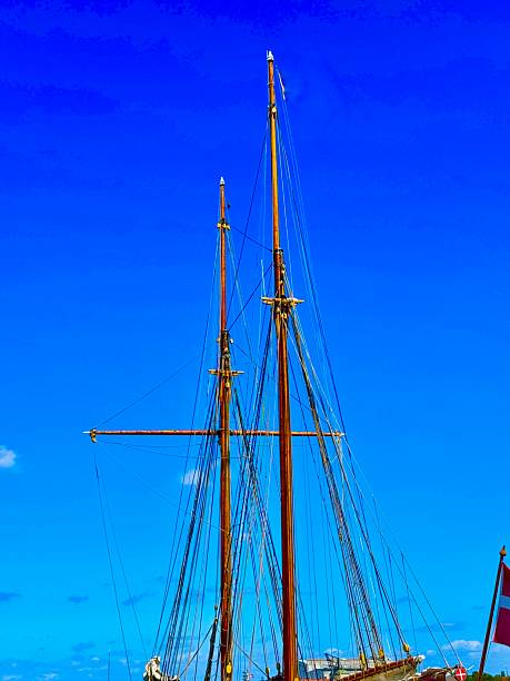 istock Nyhavn, Copenhagen 2230991837