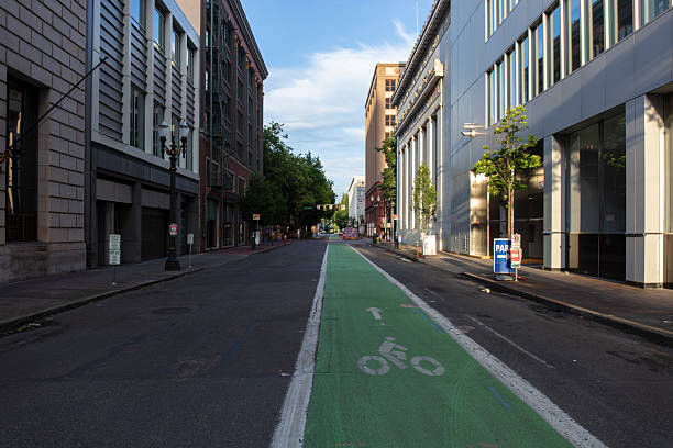 istock Portland Oregon cityscape 2231013685