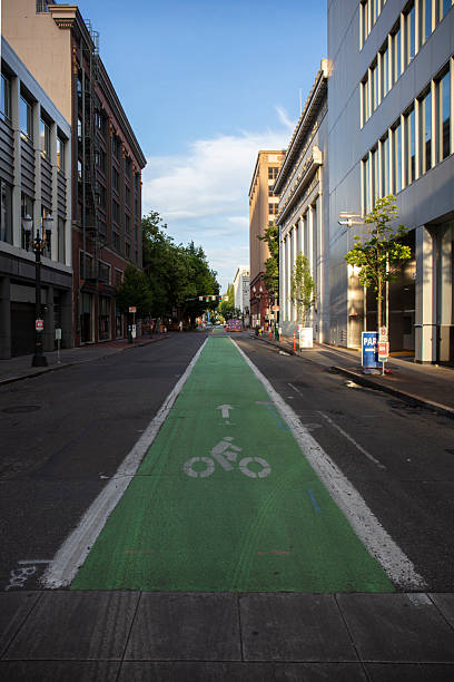 istock Portland Oregon cityscape 2231013692