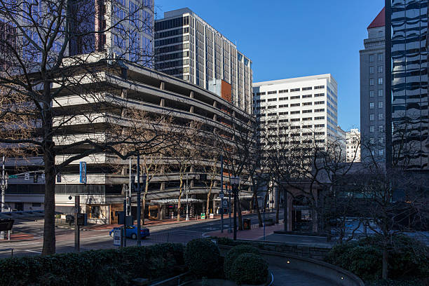 istock Portland Oregon cityscape 2231013783