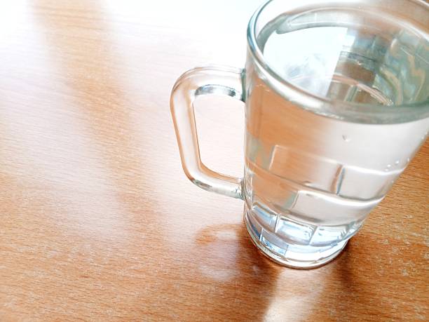 istock A glass of water 2231030390