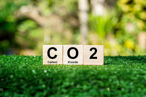 istock CO2, or carbon dioxide, is a gas that is essential to life and the environment. It is a colorless, odorless gas that plays a key role in plant photosynthesis and is a greenhouse gas that affects the Earth's climate. 2231051359