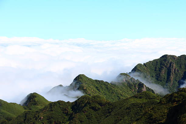 istock Pagoda and temples and festivals in vietnam 2231053486