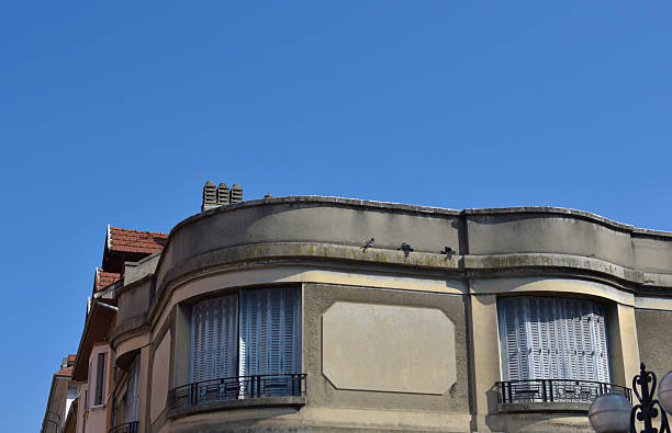 istock Annecy - alleys and canals 2231053636
