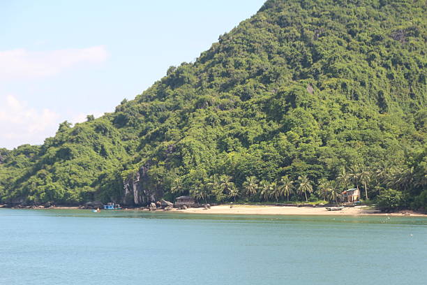 istock sea and mountains in vietnam 2231054033