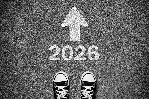 istock New year 2026 start journey 2231066008