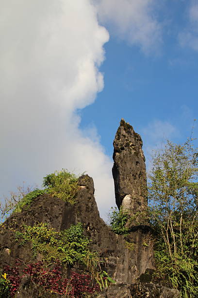 istock mountain house in vietnam 2231067268