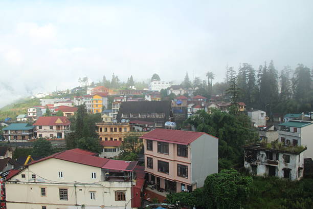 istock mountain house in vietnam 2231068416