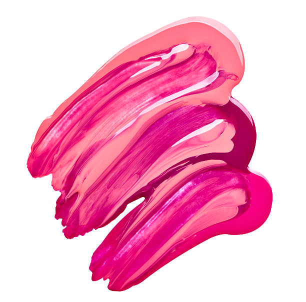 istock nail polish finger make up beauty cosmetic 2231077821