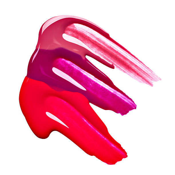 istock nail polish finger make up beauty cosmetic 2231078106