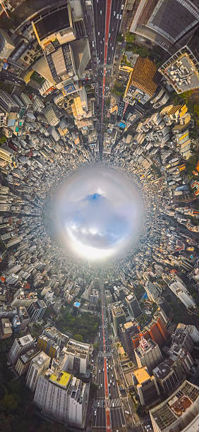 istock Paulista Avenue 2231128218