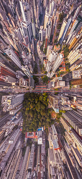 istock Paulista Avenue 2231128359