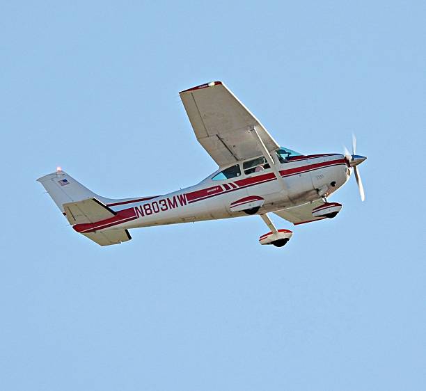 Private Airplanes